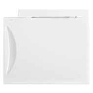 ������ ���������� Simas FROZEN (510x375x400) �������. ������ ����� FZ 01 bia