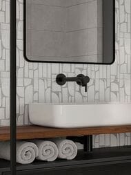 ������ ��������� Gracia Ceramica ���� ��� ��� 02 (1-� ����) (250�400) ����� 010100001576 (��.�.)