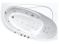 ����� ������� BACH ����� 165�110 ������� 4"�", �����+����������+�������, ������ , ������