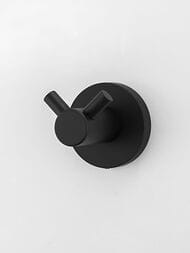 ������ ������� , FRAP ������, F30205-2