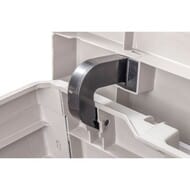 ������ TOOMAX WOODY'S (42,5*44*50) 90�, ������-�����