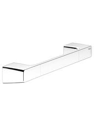  Keuco Aveno 300 , ,   ,  14607010000