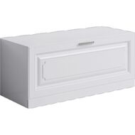 Aqwella Empire 100 ����� ��������� (1000�445�400), 1 ����, ���� ����� Emp.03.10/W