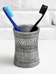 ������ ��� ������ ����� ���������� WasserKRAFT Salm K-7628