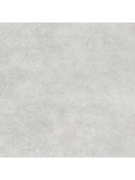 ��������������� ������ Alma Ceramica Orlean (600x600) ����� GFU04OLN07R (��.�)