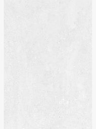 ������ ��������� ������� ����� 7� (275�400) ����� ����� (��.�.)