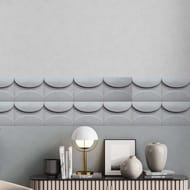 ���� ��������� �� ��������� Marburg Shades Iconic (0,53�10,05) ���������, ����� ����� 34489 (���.)