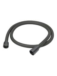 ����� ������� IDDIS Optima Home 1,2�., �����������, ���� ������ ������� OPH12GLi19