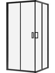   RGW Passage PA-39B (100010001950) .,  6 /. 03083900-14