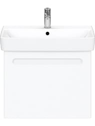 ����� ��� �������� Duravit No.1 590�426�478��, ���������, 1 ����, ����� ������� N14282018180000