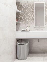 ������ ��������� Alma Ceramica Riola (246x740) ����� TWU12RLA04R (��.�)