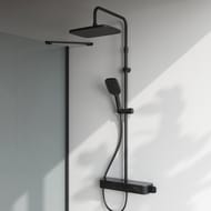 ������� ������� AM.PM Func F078F722 �� ����������-������,������� �������,������� � ������ �����,���