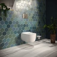 �������� BERGES ����������� ��� �������� ������� �������, ������� ����� L2    040212