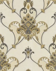 ���� ��������� �� ��������� Solo Molinella (1,06�10,00) ������ ������� ������-�������, 32003-5 (���)