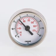  VALTEC , 1/2" .VT.0617.0.0