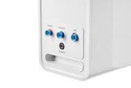 ГЕЙЗЕР Osmo Lux Фильтр, обратный осмос, 120л/ч, арт. 51909