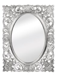 ������� Migliore 30628 (950�730�40��) �������������, �������, ��� ���������, ����: �������