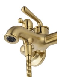 ��������� ��� ����� � ����� WONZON & WOGHAND STEAM, ������������� ������ WW-88639008-BG