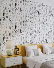 ���� ��������� �� ��������� Solo Happy Child (1,06�10,00) ������ ������ �����-�����, 37009-2 (���.)