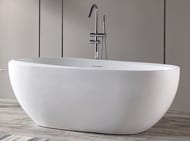   Abber (1700800) , -,  AB9285