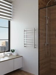 GROTA ESTRO  ""  480x600 , ., /. . D-1/2"