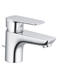 ��������� KLUDI PURE&STYLE ��� ����������� 60, �������������, ������ ������ 403850575