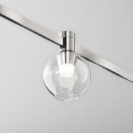 �������� ���������� Maytoni Bubble (����) TR148-1-3W4K-PT Flarity 4000K 2�� 120�, IP20, �������
