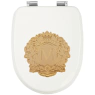 ������-������� Migliore GIANETA ���������, ����:�����, ����� "Migliore"/���� ML.GNT-26.817.LB.CR