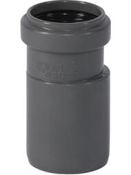 ���������� Ostendorf 40�32, ���������������, ����� ������������ 111710