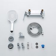 ��������� ��� ����� � ���������� �������-�������������� , GAPPO ����, G3210