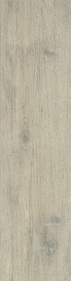 Керамогранитная плитка ColiseumGres Brenta White (225х900) бежевая 6104492  (кв.м.)