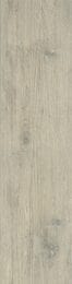 Керамогранитная плитка ColiseumGres Brenta White (225х900) бежевая 6104492  (кв.м.)