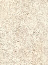 ���� ��������� �� ��������� Grandeco Anastasia A33703 (1,06�10,05) ����������, ������� (���.)