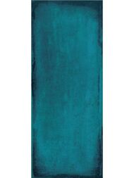 ������ ��������� AZORI Eclipse Indigo (201�505) ������ (��.�.)