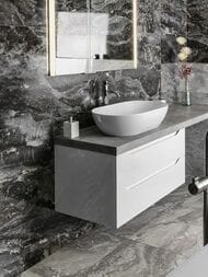 �������� ��������� GSI PURA  (600�370�160��), ��� ��������, ����� 883411