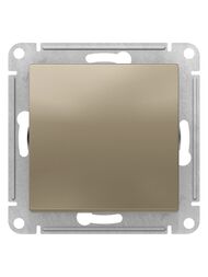 ������������� Systeme Electric ATLASDESIGN ������������ ����� 7 10�� �������� ������� ATN000571