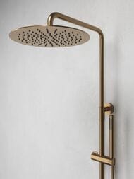 ������� ������� Abelsberg Fluida SNS75103BC � ����������� ��� ����, �������� ����