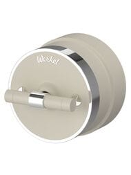 / Werkel  Vintage (  /) W5812055