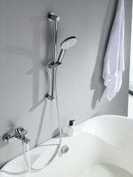   / Aquatek  AQ1748CR ,   , : 