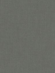 ���� ������������ LOYMINA Materials Textile TXL5, 005 (1�10,05) ���������, ����� (���.)