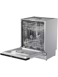 ������������� ������ HAIER HDWE13-191RU (816�598�552) ����, �� 13 ���������� FA08AKE01RU