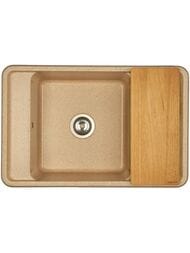 ����� ��������������� Aquaton ������ 78 (780�510�250) ��������� � ������, �������� 1A725032BS220