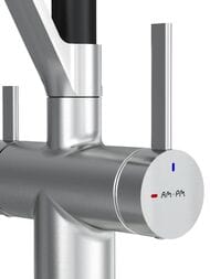 ��������� ��� ����� AM.PM Func F8F07812 � ������� ��� �������� ����, ������ �����, �����/������