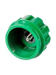 Комплект для регулирующей ручки FAR Multifar FD 8985