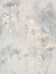 ���� ��������� �� ��������� Grandeco Vibes A83802 (1,06�10,05) ����� (���.)