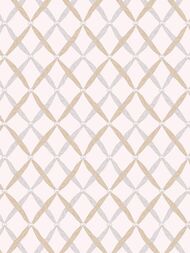 ���� ������������ Hygge IV Winter Hg27 001 (1,00�10,05) �����, ������� (���.)