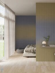   Wow Melange Sea (107542) ,  (..)