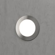���������� ��� �������� Elektrostandard MRL LED 1108, �����