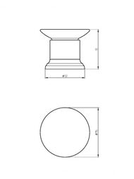 Migliore Mirella  , / 17309