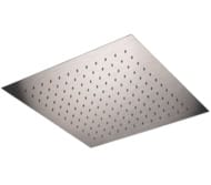 ������� ��� ���������� 44 �� Remer INOX SS357EFS44, ����������� ����� �������
